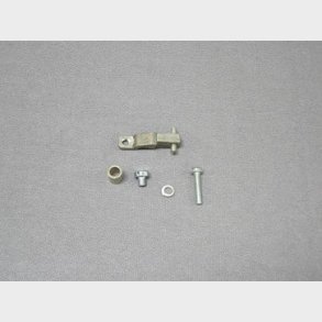 Hngsel El og vvs materialer