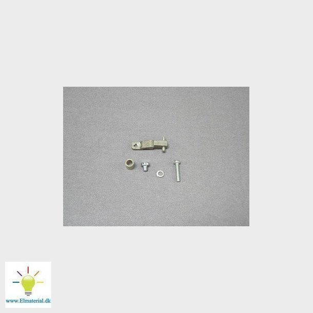 Hngsel El og vvs materialer