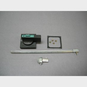 Hndtagsst box 1 qa-qsa 125