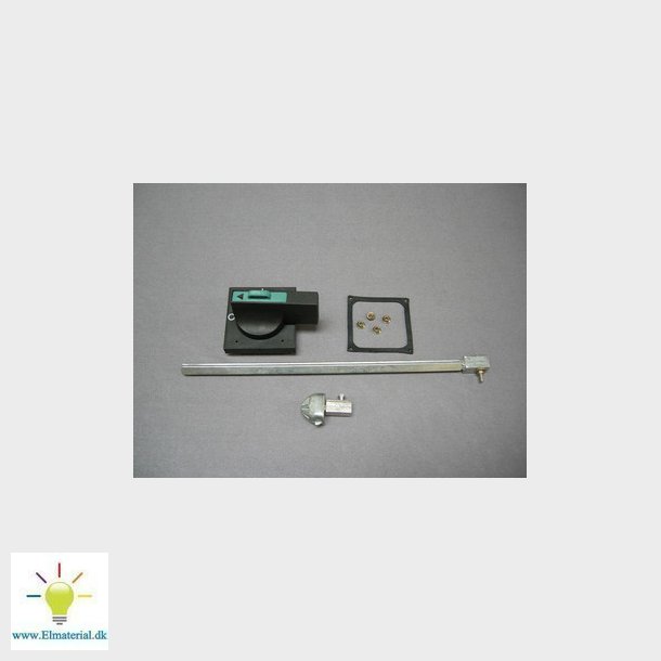 Hndtagsst box 1 qa-qsa 125