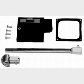 Hndtagsst box 2 qa-qsa 250/400