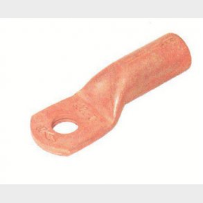 Kabelsko Cu 50 M12 DIN