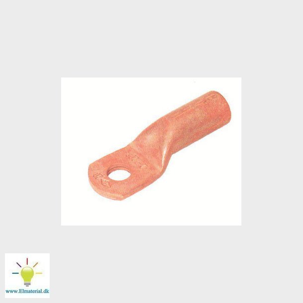 Kabelsko Cu 50 M12 DIN