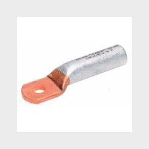 Kabelsko Al/Cu 50SM+RM/70SE+RE M10 DIN