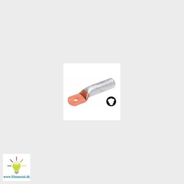 Kabelsko Al/Cu 240SM+RM/300SE+RE profilformet M12 DIN