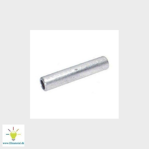 Pressemuffe Al 16RM/RE DIN