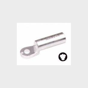 Kabelsko Al 70SM/95SE M10 profilformet DIN