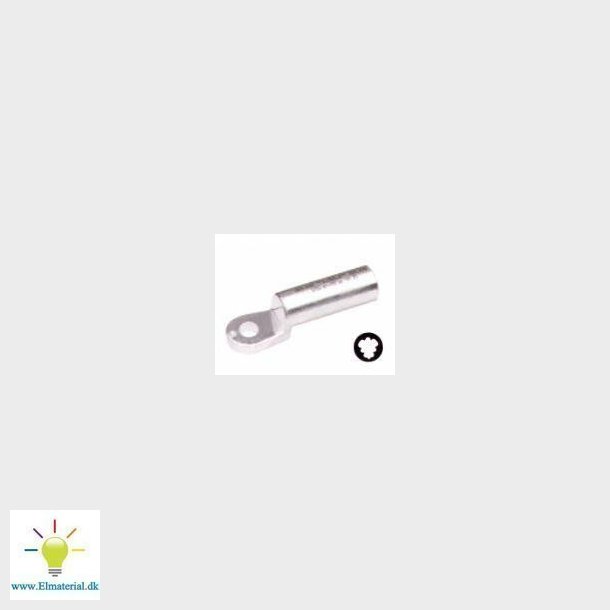 Kabelsko Al 120SM/150SE M12 profilformet DIN