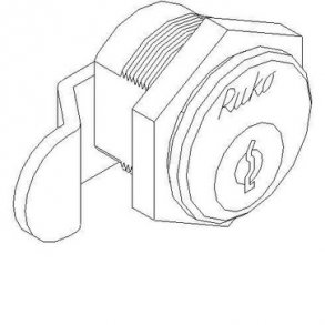 Tabula rukols      220A0003