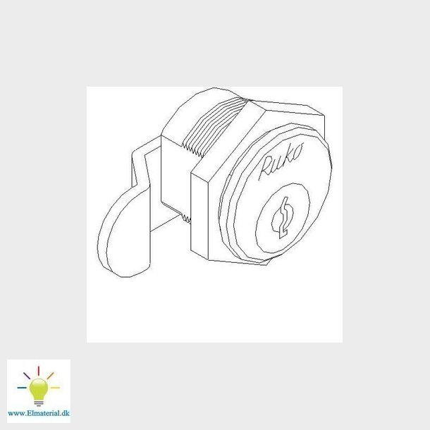 Tabula rukols      220A0003