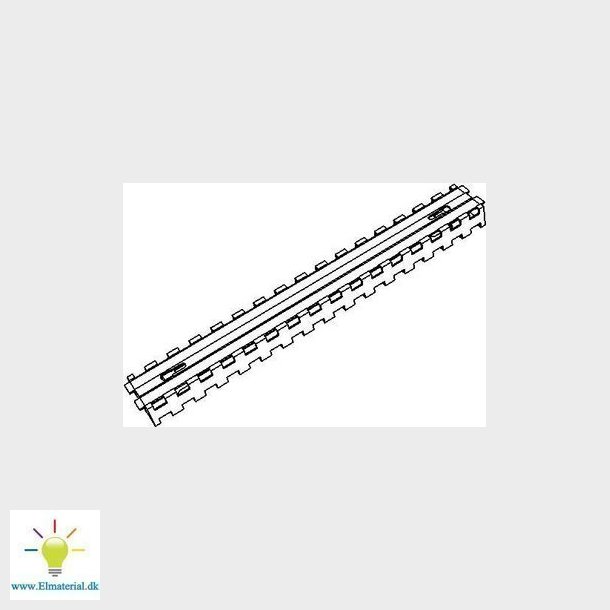 Sprosse 11M 220A6110