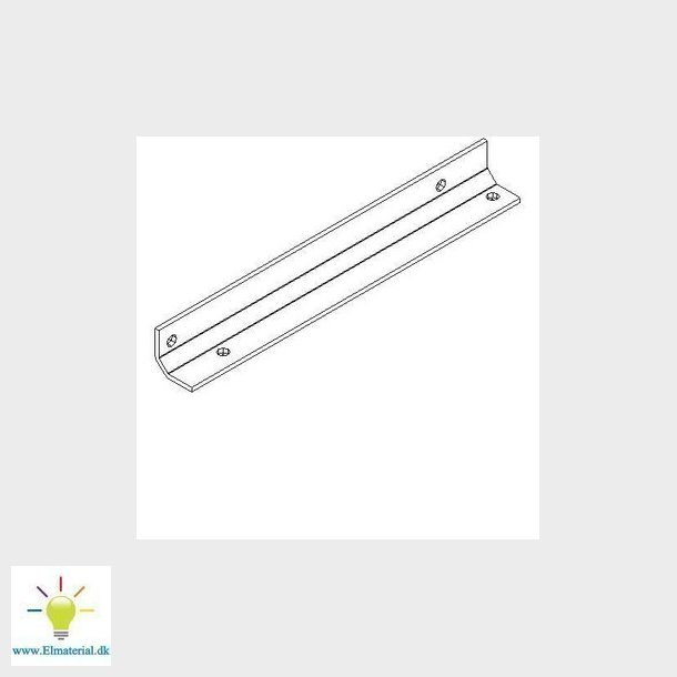 Tabula hjrnevinkel indvendig 1M