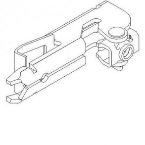 Tabula hngsel El og vvs materialer