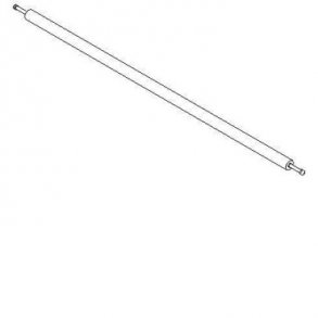 Tabula holdestang 2M