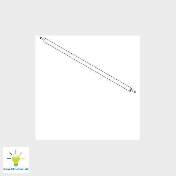 Tabula holdestang 2M