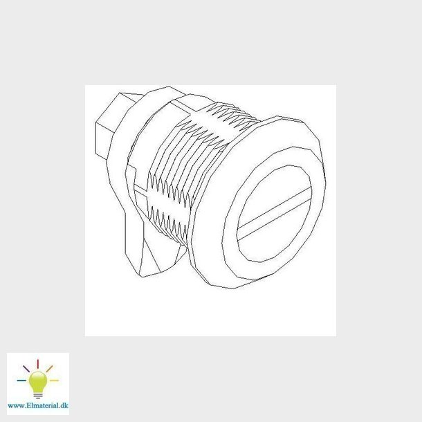 Tabula lukketj med krv front 220B0011