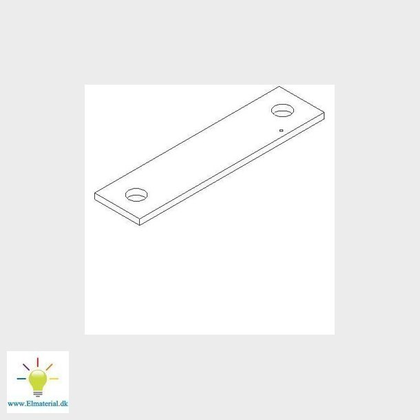 Tabula laske 600A I=304MM