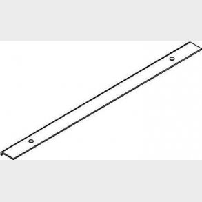 Dkplade 3 meter 220E4237