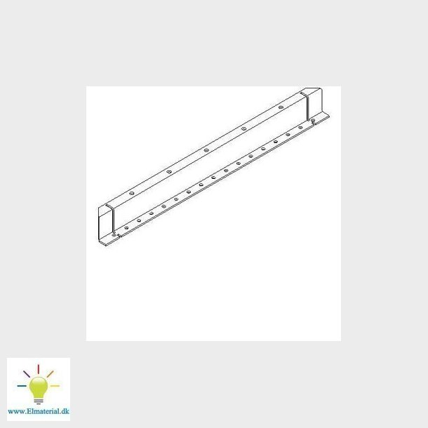 Tabula z-konsol L=5M
