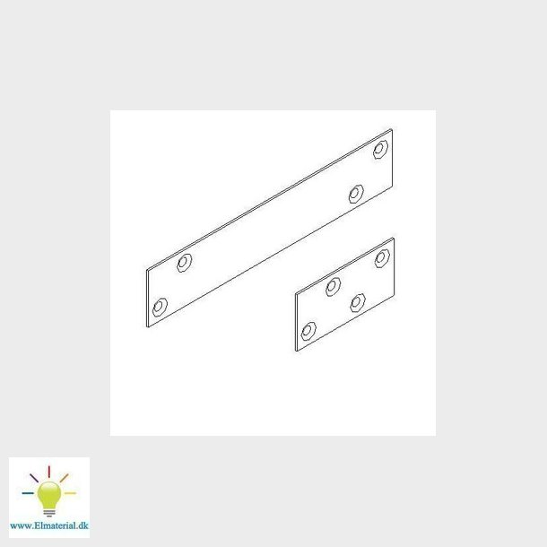 Tabula sammenspndingsbeslag