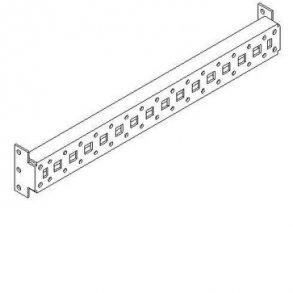 Tabula kabelaflastning 3M