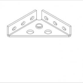 Hjrneforstrkning, 220A6386