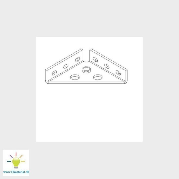 Hjrneforstrkning, 220A6386