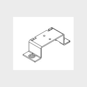 Beslag f nuladskiller - MCCB