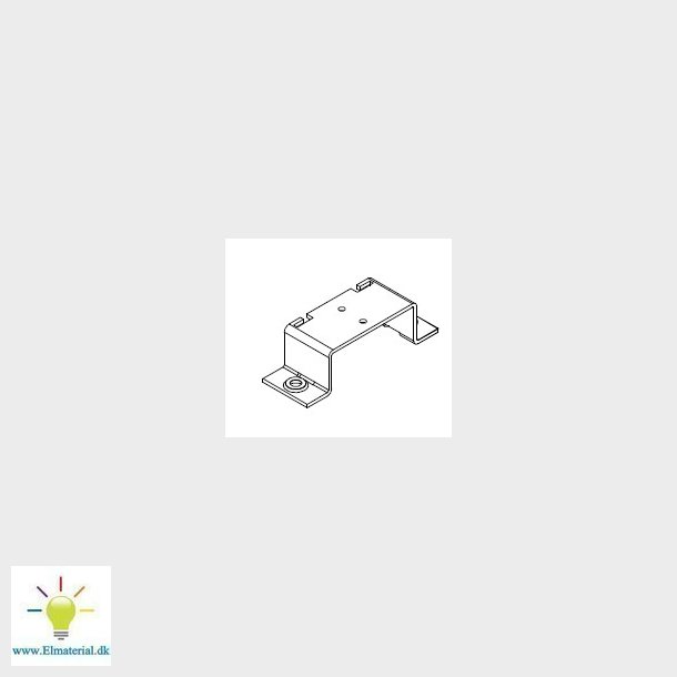 Beslag f nuladskiller - MCCB