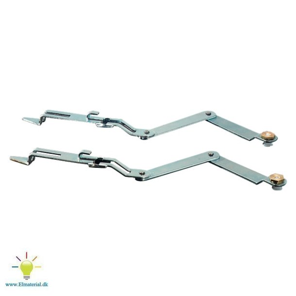 Hngsel T/Mi1-2-3-4-8