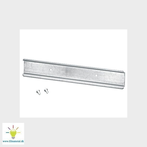Dinskinne 35X213 Mm