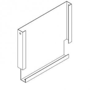 Tabula lomme for dokumentation