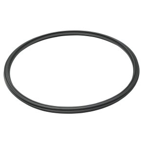 450Mm / Dn400 Dubbel / Iq Gi-Ring