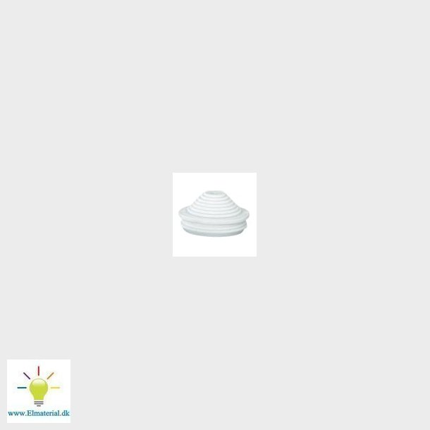 Ringmembrannipel M25 Stm25