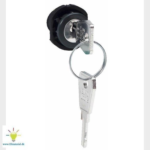 Ls &amp; Ngle F./017 11/12/13