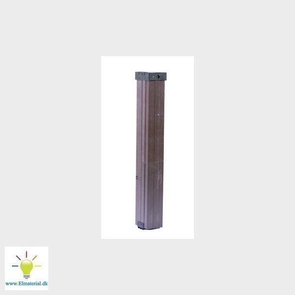 Kabelfordelingsskab 42L1600 CP1