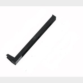 Sikringslg 3P El og vvs materialer