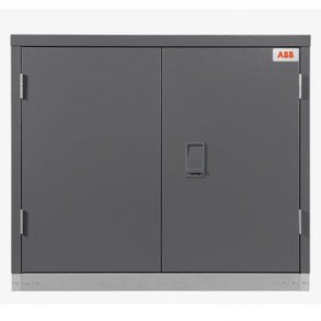 Teknikskab Flexi-Line 1500