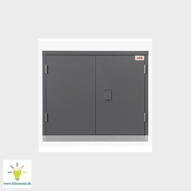 Teknikskab Flexi-Line 1500