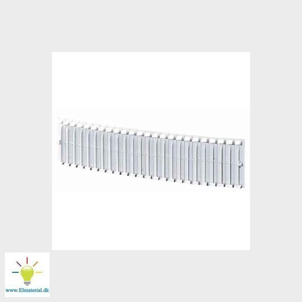 Afdkning Kv 216Mm 12Modul