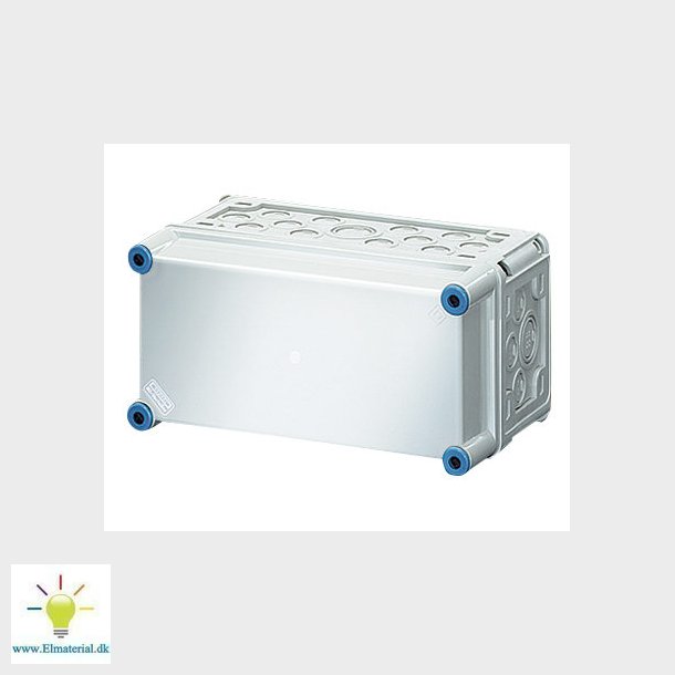 Kasse Mi 150X300X170 Gr