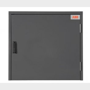 Skab TS1000 ral 7015