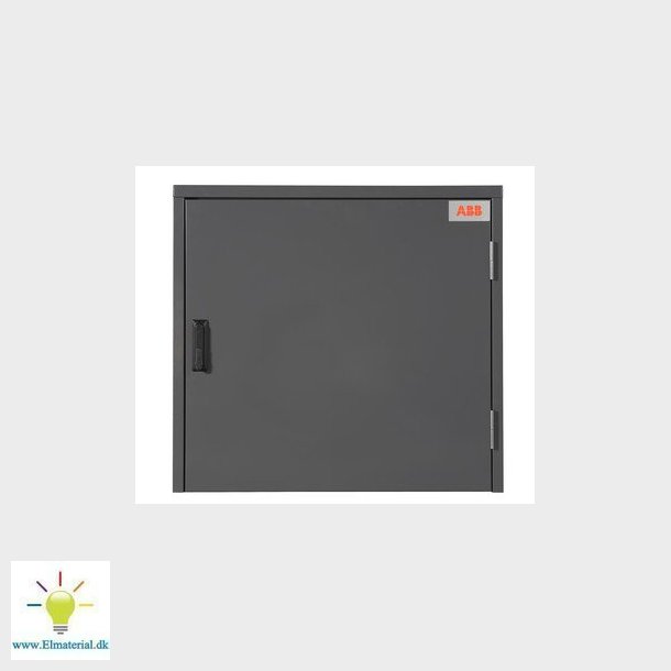 Skab TS1000 ral 7015