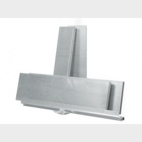 Flexi-Line 1500 FU pakke D = 370 Komplet