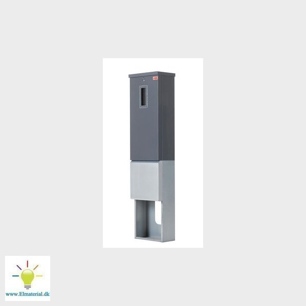 Skab TS350S for stikben