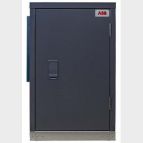 ABB teknik- og mlerskab Kombi-Flex 800