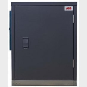 ABB teknik- og mlerskab Kombi-Flex 1000