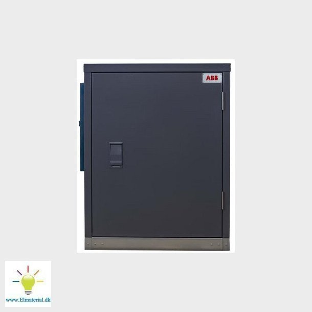 ABB teknik- og mlerskab Kombi-Flex 1000