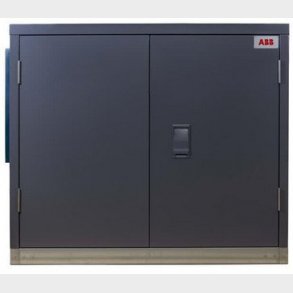 ABB teknik- og mlerskab Kombi-Flex 1500