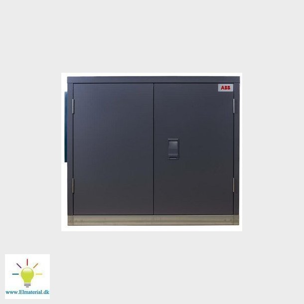 ABB teknik- og mlerskab Kombi-Flex 1500